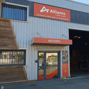 découvrez l'alliance photovoltaïque à narbonne : solutions innovantes pour une énergie durable et des économies d'énergie. transformez votre consommation avec nos panneaux solaires de haute qualité.