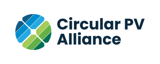 découvrez notre gamme d'alliances en pv, un symbole d'amour et d'engagement. élégantes et durables, nos créations intemporelles s'adaptent à tous les styles et budgets. trouvez la bague parfaite pour célébrer votre union.