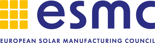 découvrez l'alliance pv, un bijou symbolique qui représente l'amour et l'engagement durable. explorez nos créations uniques alliant élégance et modernité, parfaites pour célébrer des moments précieux. parcourez notre collection et trouvez l'alliance qui reflète votre histoire.