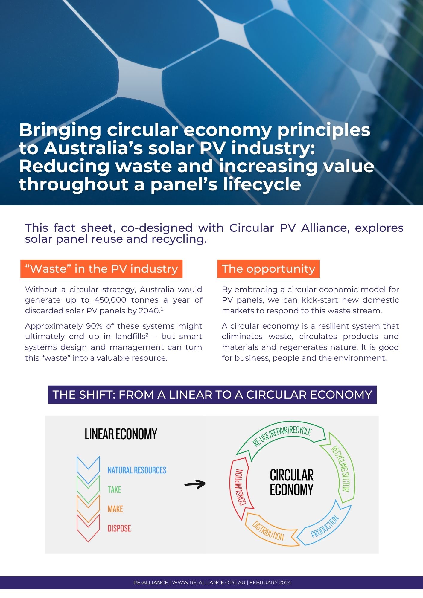 découvrez notre collection d'alliances en photovoltaïque, alliant élégance et innovation. offrez à votre couple une symbolique durable grâce à des bijoux uniques qui brillent comme votre amour.