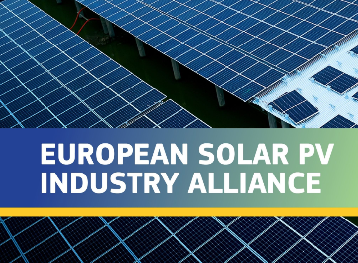 découvrez l'alliance pv, un partenariat unique dédié à l'innovation dans le domaine de l'énergie photovoltaïque. rejoignez-nous pour explorer des solutions durables qui transforment la façon dont nous produisons et consommons de l'énergie.