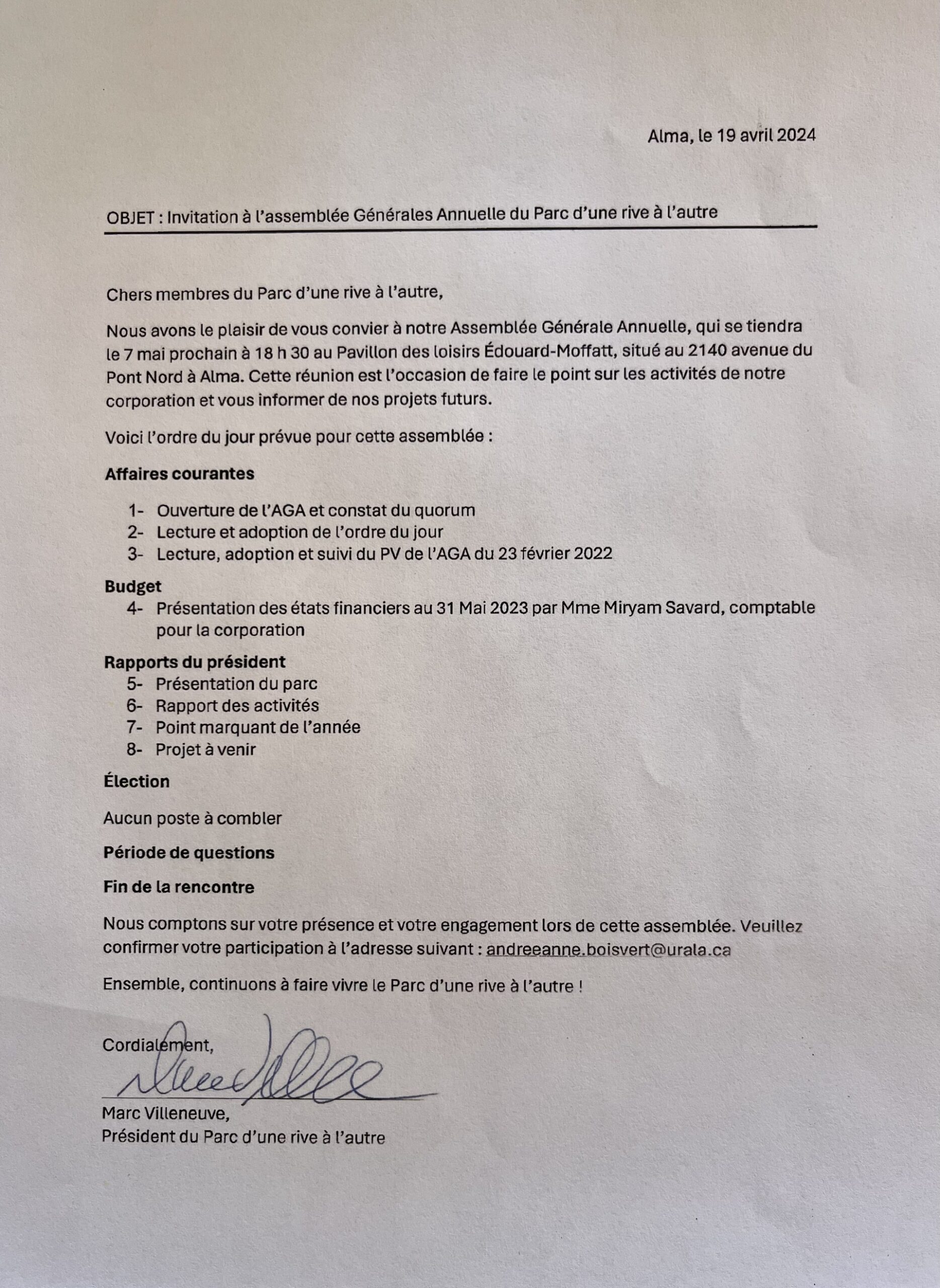 découvrez alma pv, votre solution innovante pour des installations photovoltaïques performantes et durables. transformez votre énergie solaire en économie et préservez l'environnement avec nos technologies de pointe.