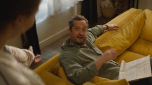 découvrez alma pv, votre expert en panneaux solaires. profitez d'une énergie renouvelable et durable tout en réduisant vos factures d'électricité. transformez votre habitation en un espace éco-responsable grâce à nos solutions sur mesure pour l'installation de photovoltaïque.