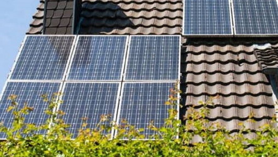 découvrez les signes révélateurs d'une arnaque photovoltaïque et apprenez à protéger vos investissements solaires. informez-vous sur les pratiques douteuses à éviter et les solutions pour un projet photovoltaïque serein.