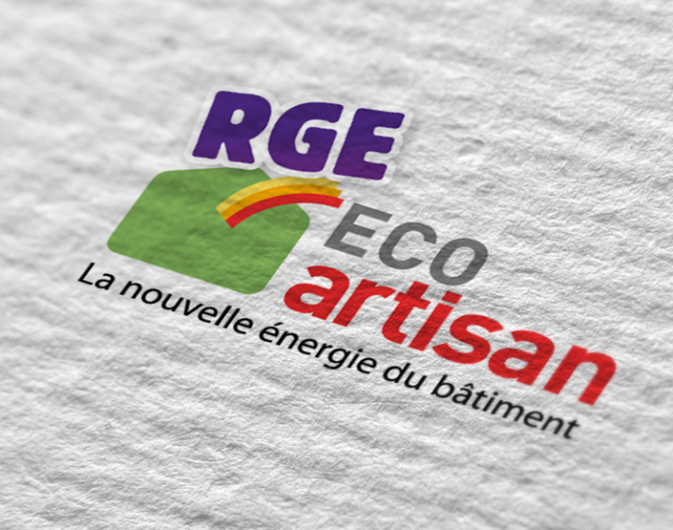 découvrez nos artisans rge qualifiés et engagés dans la transition énergétique. profitez d'une expertise reconnue pour vos projets de rénovation et d'économie d'énergie, garantissant des travaux de qualité et des aides financières avantageuses.