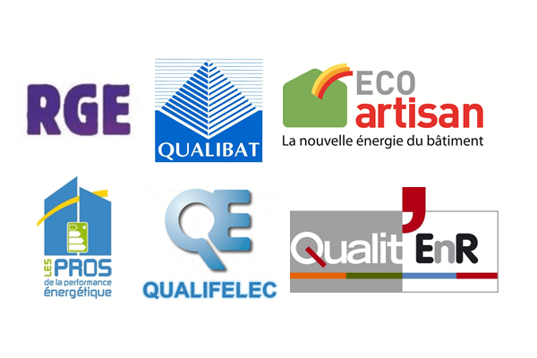 découvrez les artisans rge, garants de qualité et de fiabilité pour vos projets de rénovation énergétique. bénéficiez d'un savoir-faire reconnu et d'aides financières pour améliorer la performance énergétique de votre habitat.