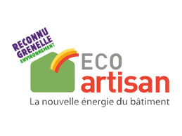 découvrez les services d'un artisan rge qualifié pour vos travaux de rénovation énergétique. bénéficiez d'un accompagnement sur mesure et d'une expertise reconnue pour améliorer la performance énergétique de votre habitat tout en respectant l'environnement.