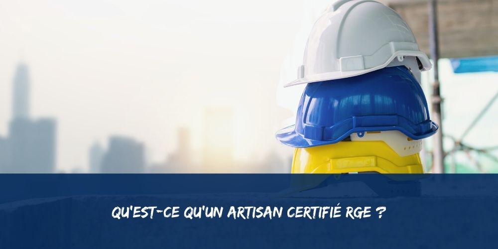 découvrez nos artisans rge qualifiés pour vos projets de rénovation énergétique. profitez de conseils d'experts, de travaux de qualité et d'aides financières pour optimiser votre habitat tout en préservant l'environnement.