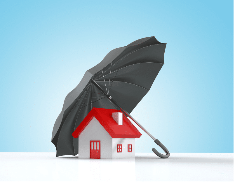 découvrez notre assurance photovoltaïque, conçue pour protéger votre investissement dans l'énergie solaire. bénéficiez d'une couverture adaptée aux risques liés à votre installation photovoltaïque et assurez votre tranquillité d'esprit tout en contribuant à une énergie durable.