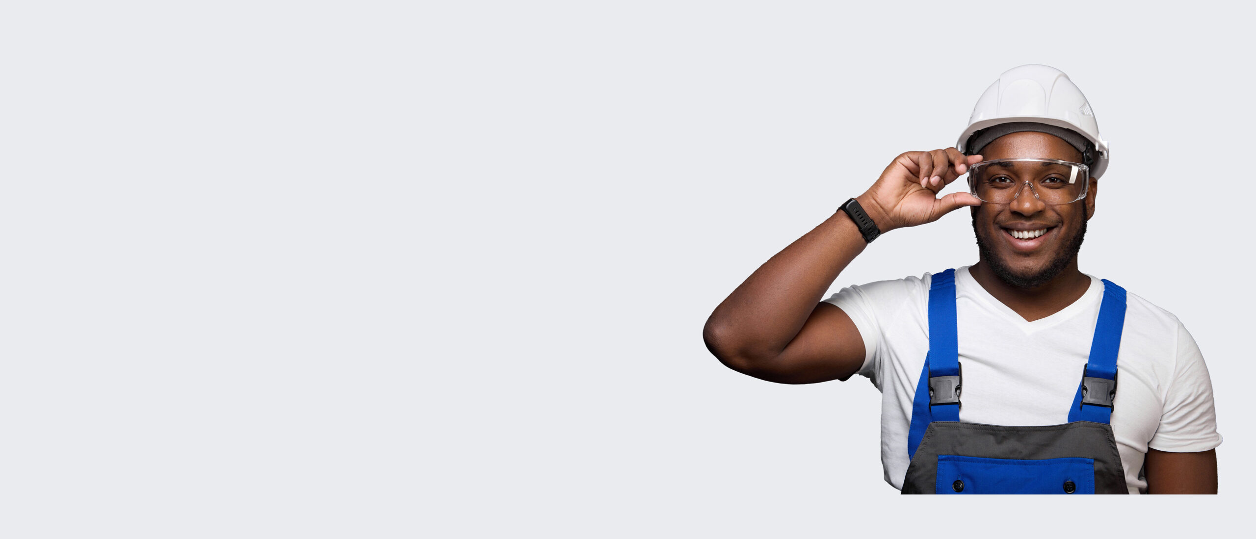 découvrez notre assurance photovoltaïque, conçue pour protéger votre installation solaire contre les aléas et garantir votre investissement. optez pour la sérénité avec une couverture complète en cas de dommages ou de pertes de revenus liées à votre production d'énergie.