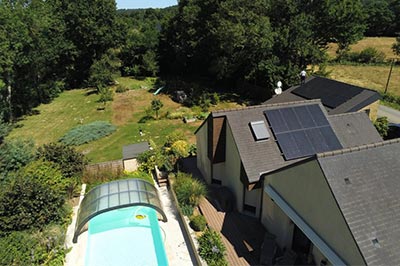 découvrez comment l'assurance photovoltaïque protège votre investissement solaire contre les risques de dommages, de pannes et d'incidents, tout en garantissant un rendement optimal de votre installation. protégez votre énergie renouvelable avec des couvertures adaptées.