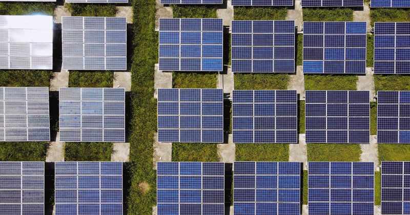 découvrez notre assurance photovoltaïque conçue pour protéger vos installations solaires. bénéficiez d'une couverture complète contre les risques tels que les dommages matériels, la perte de production et les incidents imprévus. assurez l'avenir de votre investissement vert en toute sérénité.