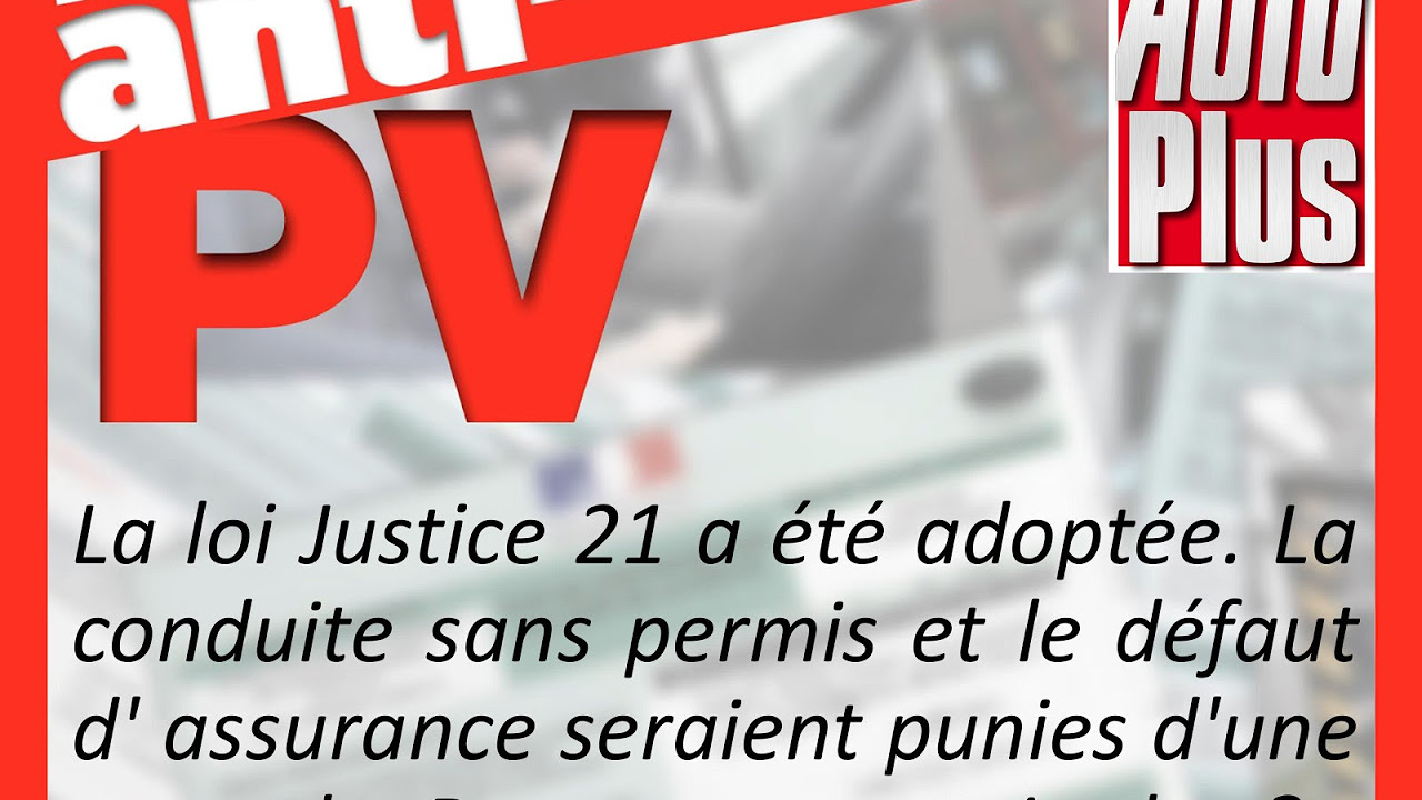 découvrez notre guide sur l'assurance pv, comprenant ses avantages, son fonctionnement et comment choisir la meilleure couverture pour votre véhicule. protégez-vous et votre passager avec une assurance adaptée à vos besoins.