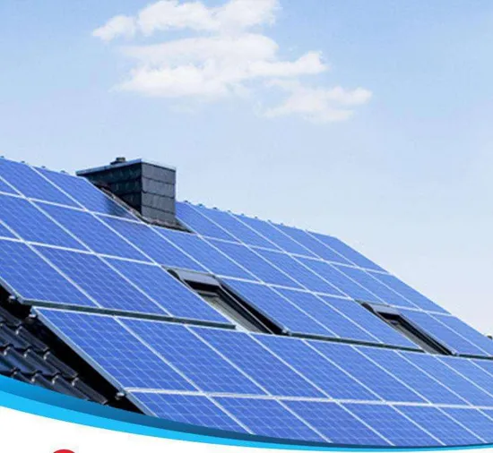 découvrez notre atelier photovoltaïque, où vous apprendrez les bases de l'énergie solaire, des techniques d'installation aux astuces d'optimisation. participez à une expérience interactive pour développer vos compétences et contribuer à un avenir durable.