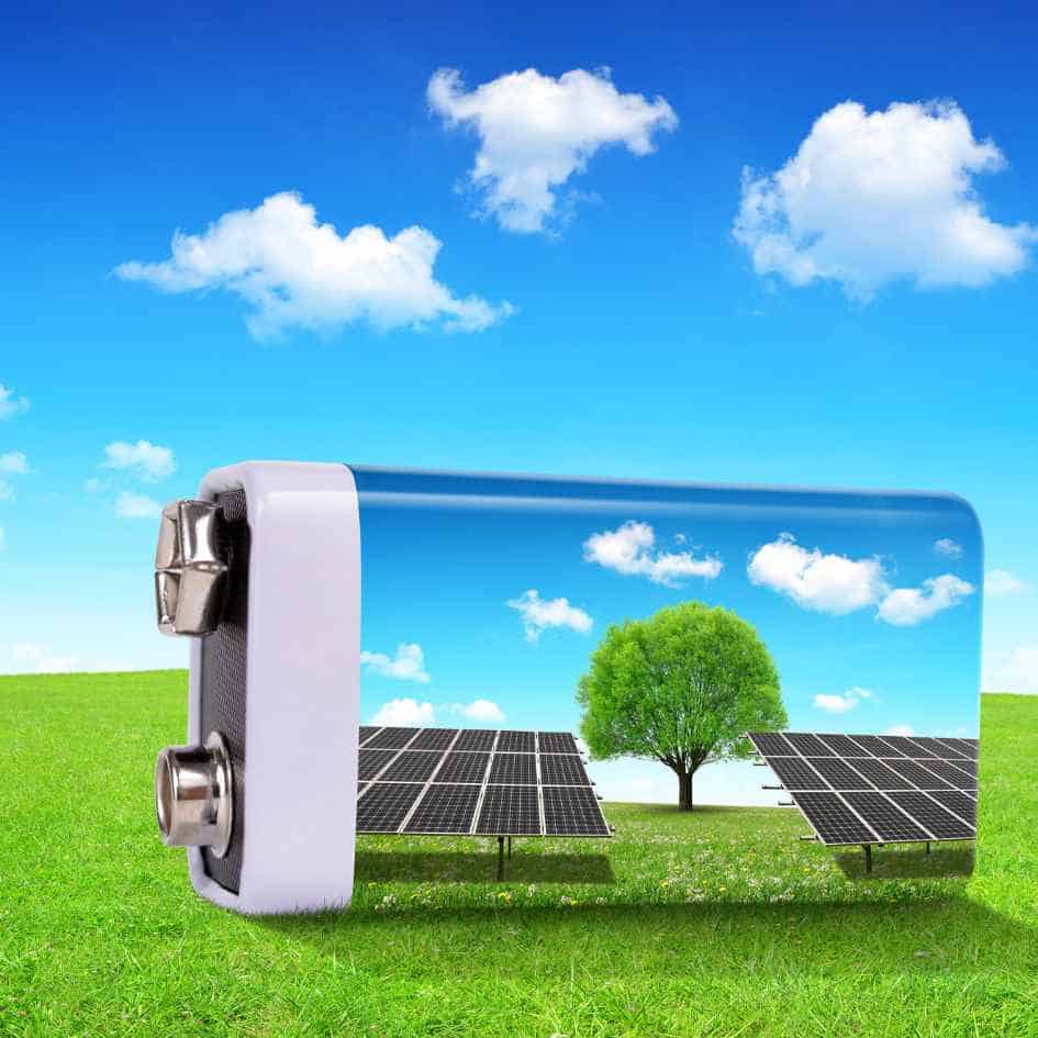 découvrez les nombreux avantages des panneaux photovoltaïques, tels que la réduction des factures d'électricité, l'impact positif sur l'environnement, et l'augmentation de la valeur de votre propriété. informez-vous sur les solutions durables qui contribuent à un avenir énergétique propre et économique.