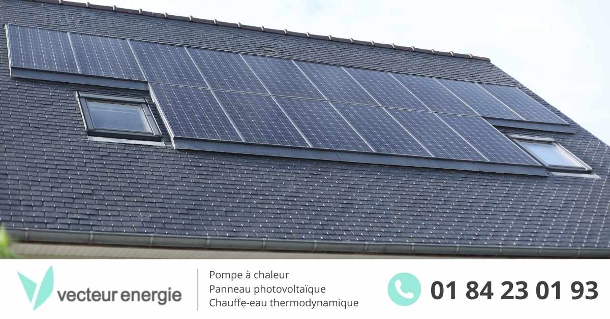 découvrez les nombreux avantages des panneaux solaires pour votre maison et l'environnement. économisez sur vos factures d'énergie, réduisez votre empreinte carbone et profitez d'une énergie renouvelable et durable. informez-vous sur les bénéfices financiers et écologiques des installations solaires.
