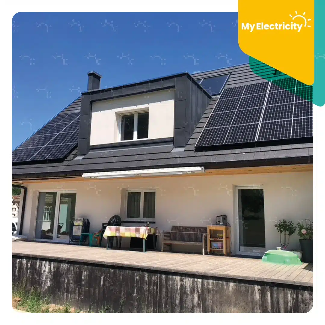 découvrez les nombreux avantages des panneaux photovoltaïques en alsace : économies sur vos factures d'électricité, énergies renouvelables, valorisation de votre bien immobilier et contribution à la protection de l'environnement. informez-vous sur les solutions adaptées à votre région.