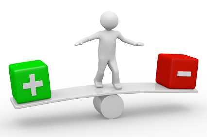 découvrez les avantages des panneaux photovoltaïques (pv) pour votre maison ou votre entreprise. économisez sur vos factures d'énergie, réduisez votre empreinte carbone et profitez d'une source d'énergie renouvelable inépuisable. informez-vous sur les subventions et incitations disponibles pour une transition énergétique réussie.