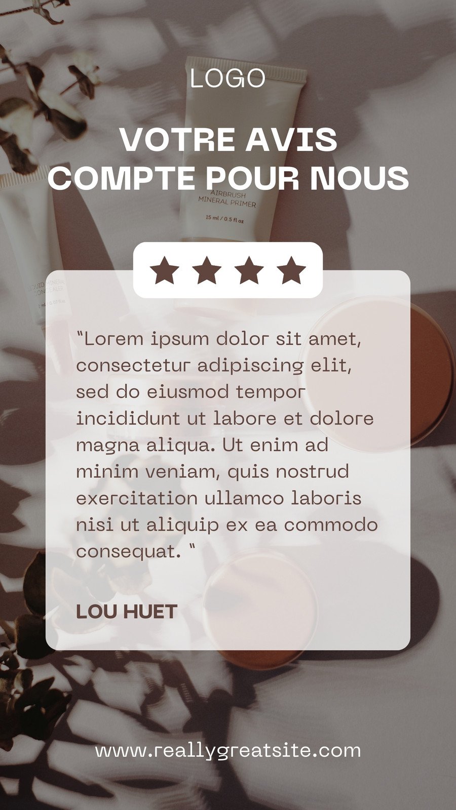 découvrez notre plateforme d'avis qui vous permet de partager et de consulter des retours d'expérience sur divers produits et services. faites le bon choix grâce aux témoignages des utilisateurs et trouvez ce qui correspond le mieux à vos besoins.