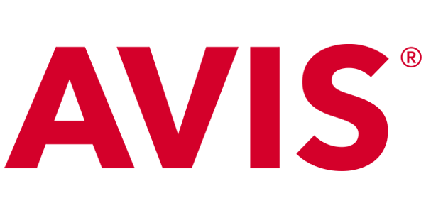 découvrez des avis authentiques et variés sur les produits, services et expériences qui vous intéressent. notre plateforme vous aide à prendre des décisions éclairées grâce à des témoignages de consommateurs réels.