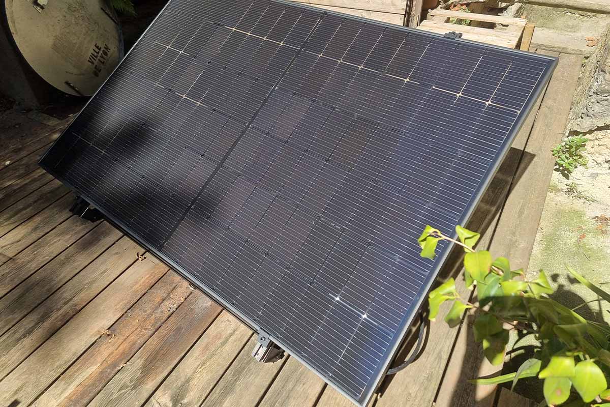 découvrez notre guide complet sur les avis concernant les panneaux solaires. informez-vous sur les avantages, inconvénients et témoignages d’utilisateurs sur les systèmes solaires pour prendre une décision éclairée pour votre transition énergétique.