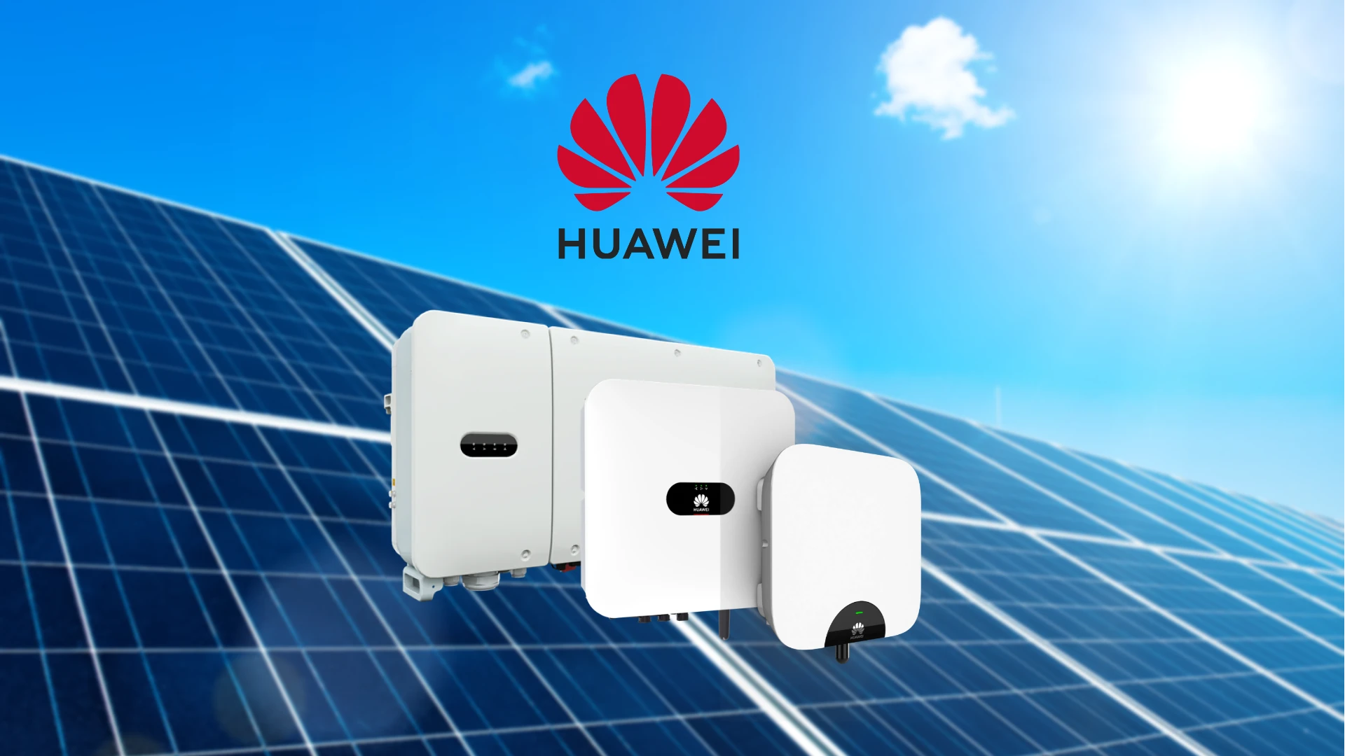 découvrez les avis sur les panneaux solaires : performances, rentabilité, installation et retours d'expérience d'utilisateurs pour vous aider à choisir la meilleure solution énergétique durable.