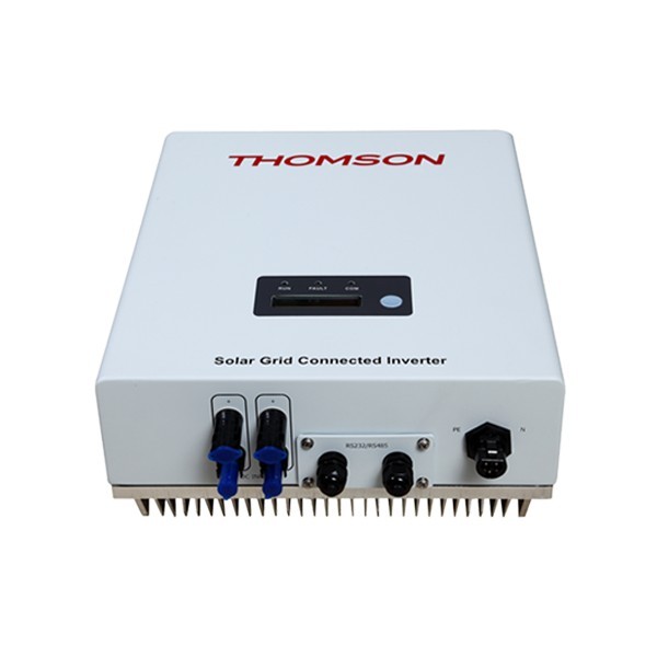 découvrez notre avis complet sur les panneaux thomson, avec des analyses détaillées sur leur qualité, performance et rapport qualité-prix. informez-vous avant d'acheter !