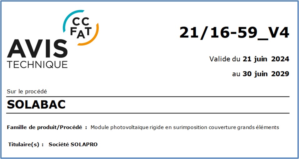 découvrez notre guide complet sur les avis photovoltaïques. explorez les retours d'expérience, les avantages et inconvénients des systèmes solaires, et faites le meilleur choix pour votre installation énergétique.