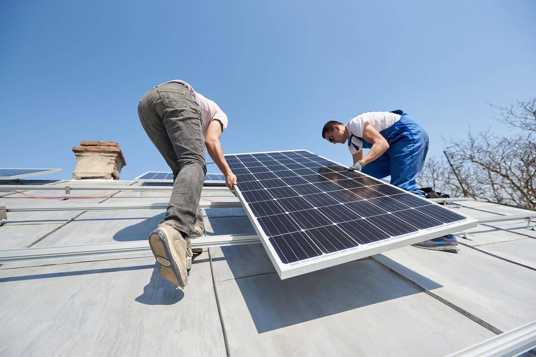 découvrez tout sur le bail solaire, une solution innovante pour l'utilisation de l'énergie solaire sans investissement initial. apprenez comment ce contrat facilite l'accès à des panneaux solaires, réduit vos factures d'énergie et contribue à un avenir durable.