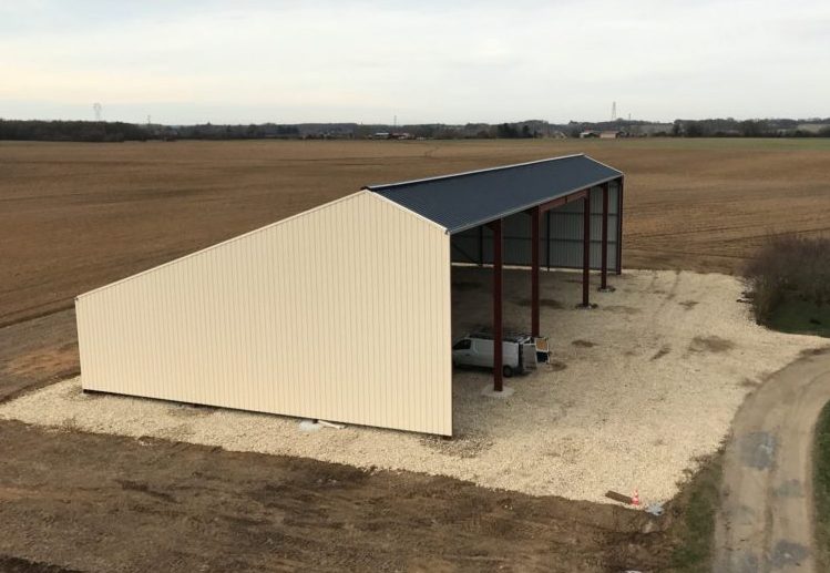 découvrez les avantages des bâtiments photovoltaïques, des structures innovantes qui allient durabilité et production d'énergie solaire. informez-vous sur leur conception, efficacité énergétique et impact environnemental.