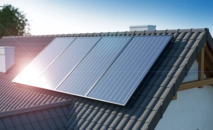découvrez les avantages des bâtiments photovoltaïques durables : une solution éco-responsable qui allie efficacité énergétique et respect de l'environnement. optimisez l'utilisation de l'énergie solaire pour réduire vos factures tout en contribuant à la transition écologique.