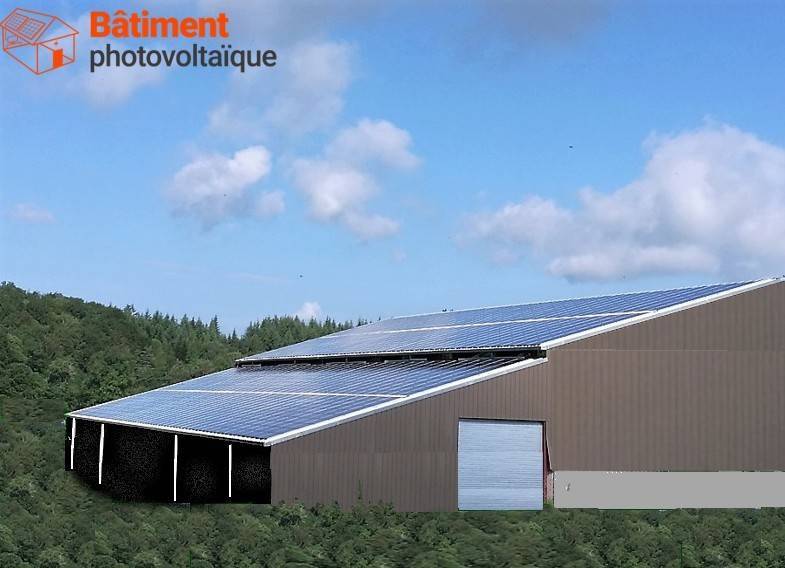 découvrez comment bénéficier d'un bâtiment photovoltaïque gratuit pour maximiser votre production d'énergie solaire. profitez d'aides et subventions pour la construction d'installations écologiques et économisez sur vos factures d'électricité tout en préservant l'environnement.