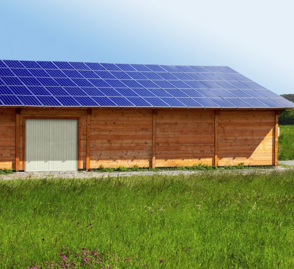découvrez comment bénéficier d'un bâtiment photovoltaïque gratuit pour produire une énergie renouvelable et durable. maximisez vos économies tout en contribuant à la transition énergétique avec nos solutions accessibles et innovantes.
