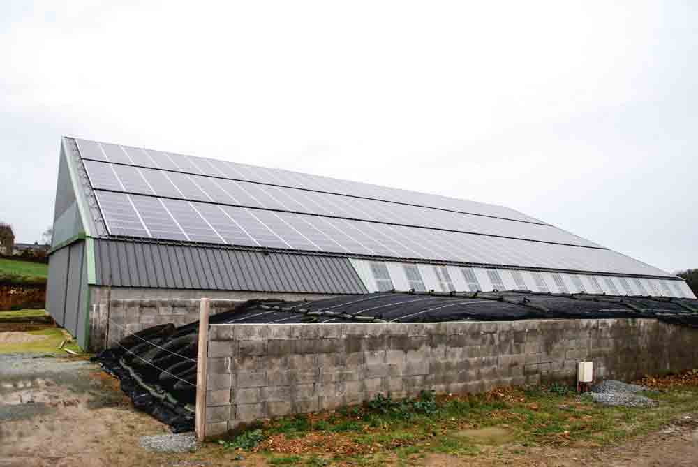 découvrez comment obtenir votre bâtiment photovoltaïque gratuit et profitez d'une énergie renouvelable et économique. transformez votre espace en une solution durable et respectueuse de l'environnement grâce à nos experts en installation photovoltaïque.