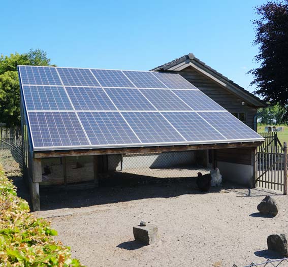 découvrez comment bénéficier d'un bâtiment photovoltaïque gratuit et transformez l'énergie solaire en économies d'énergie. profitez des avantages des panneaux solaires sans aucun coût initial et engagez-vous dans une démarche éco-responsable.