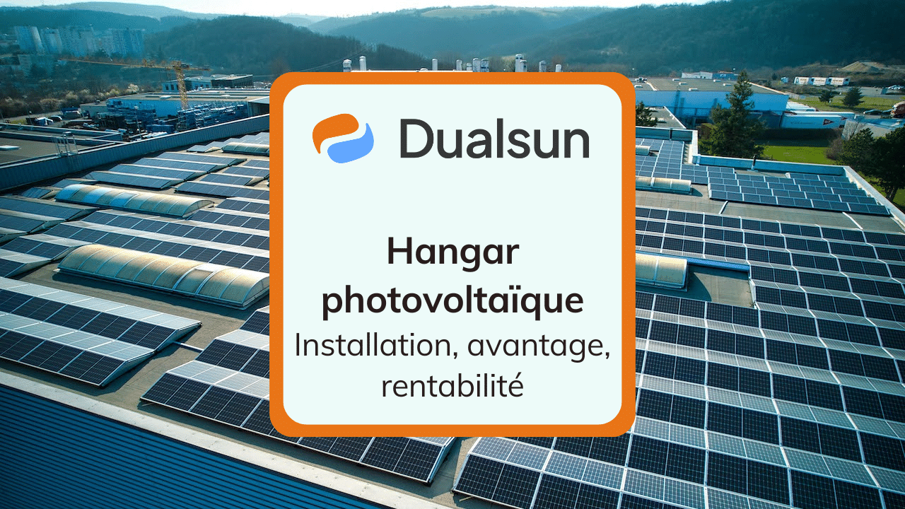découvrez comment bénéficier d'un bâtiment photovoltaïque gratuit pour réduire vos factures d'énergie et participer à la transition écologique. profitez des aides et subventions pour installer des panneaux solaires sur votre propriété sans frais.