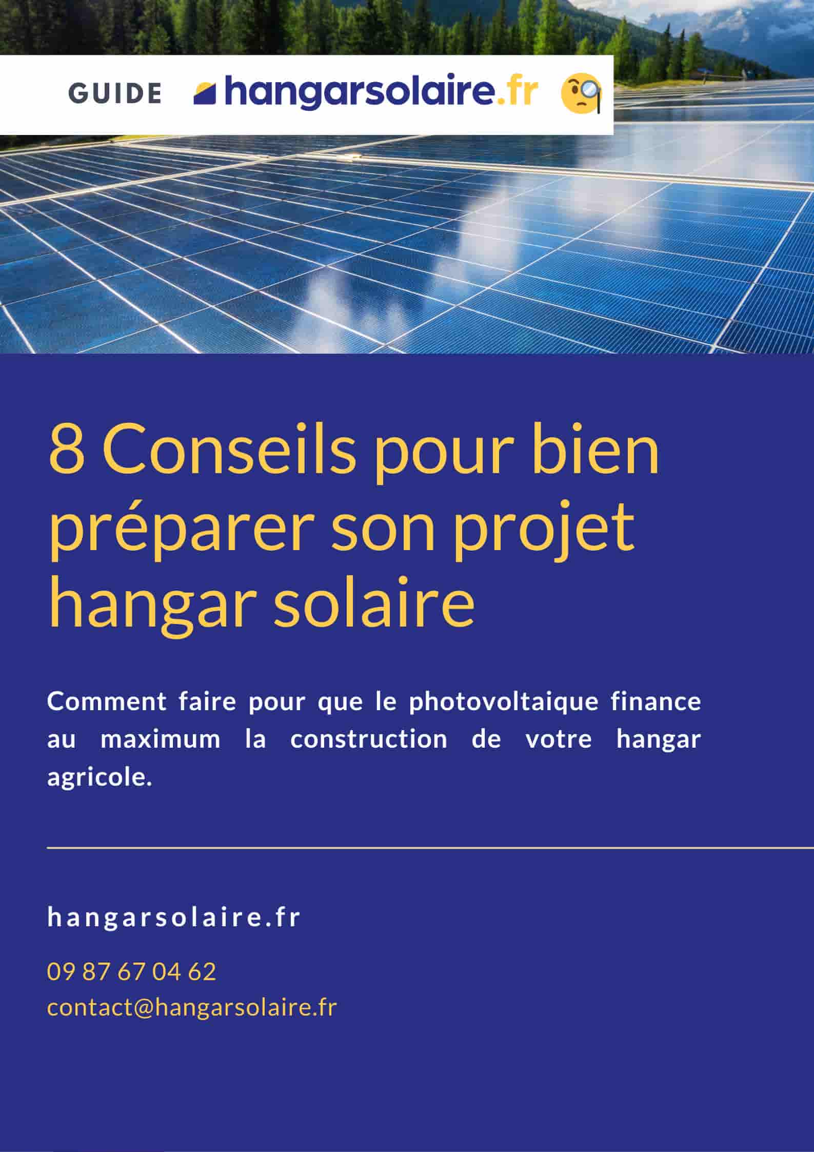 découvrez comment bénéficier d'un bâtiment photovoltaïque gratuit pour produire votre propre énergie solaire. profitez des avantages écologiques et économiques tout en optimisant votre consommation d'énergie.