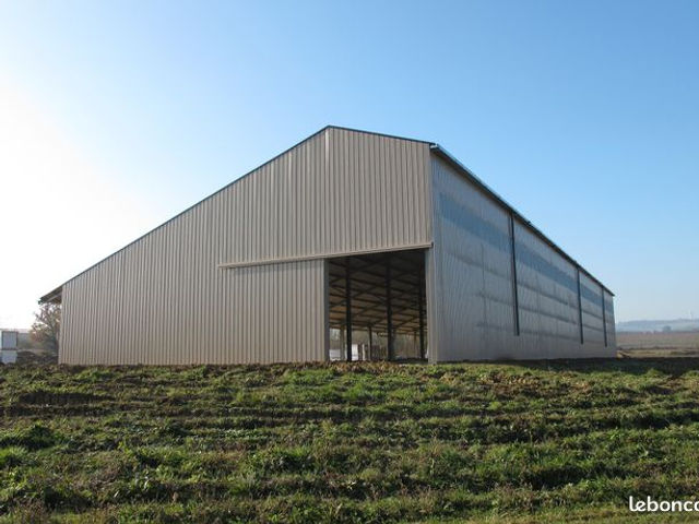 découvrez comment bénéficier d'un bâtiment photovoltaïque gratuit et réduire vos coûts énergétiques. explorez les avantages des installations solaires pour une transition énergétique durable et économique.