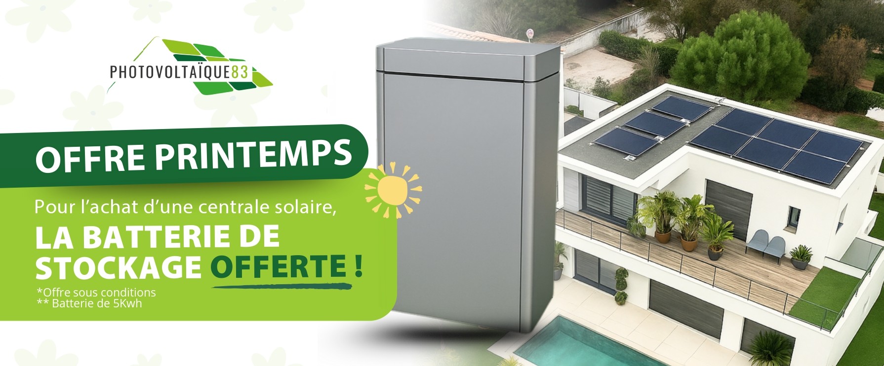 découvrez les avantages du bâtiment photovoltaïque résidentiel ! optimisez votre consommation énergétique, réduisez vos factures et contribuez à la transition écologique grâce à des solutions solaires adaptées à votre habitat.