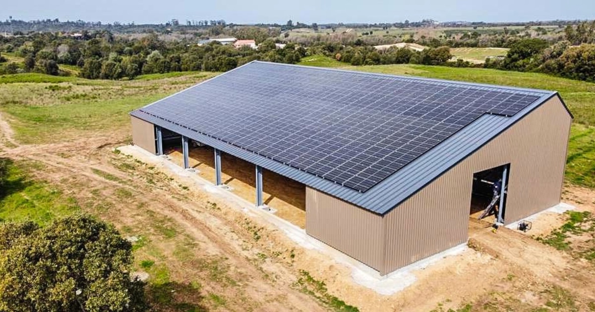 découvrez comment financer la construction de votre bâtiment photovoltaïque grâce aux subventions disponibles. optimisez votre investissement tout en contribuant à la transition énergétique et en réduisant vos factures d'électricité.