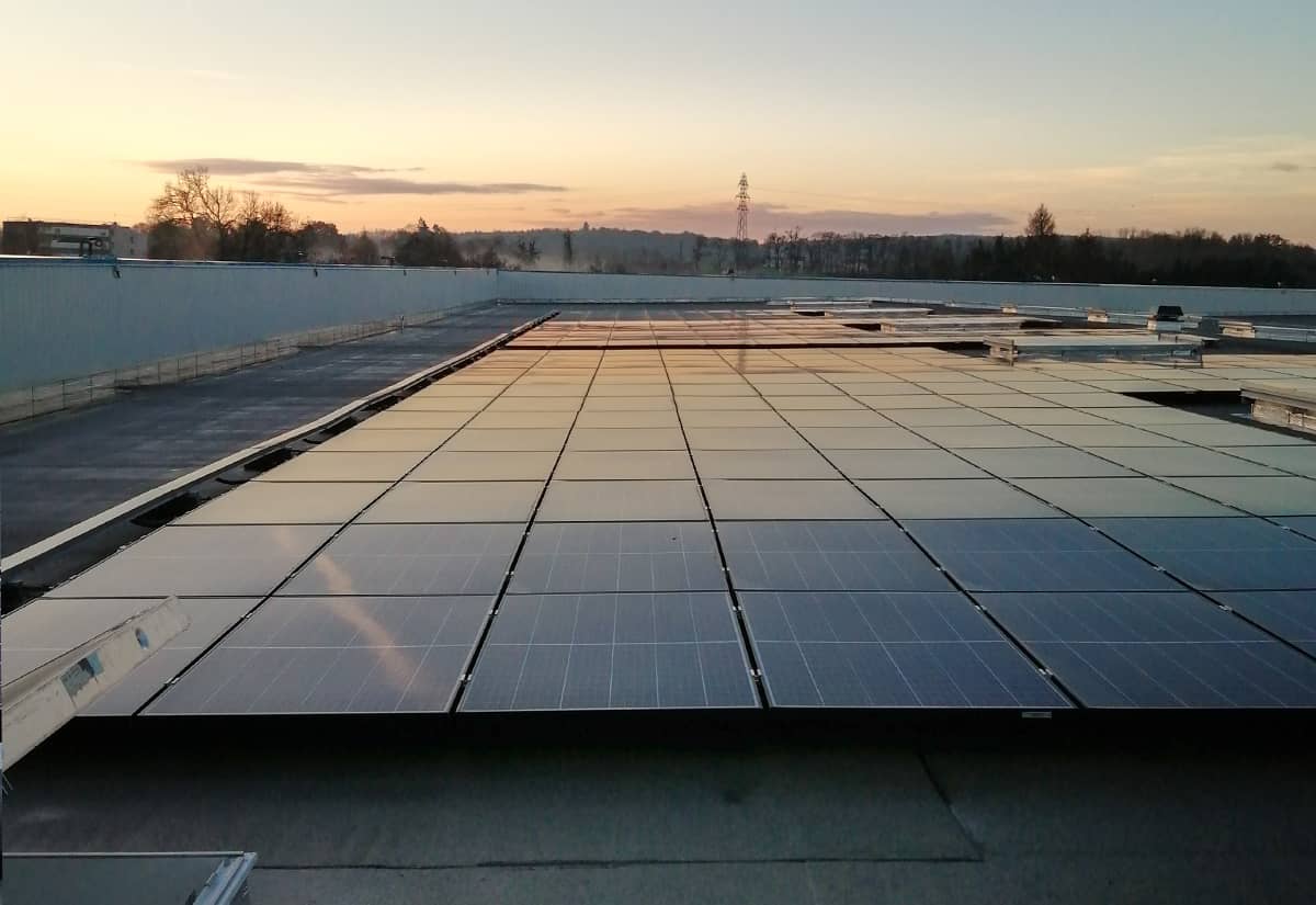 découvrez comment bénéficier de subventions pour vos projets de bâtiments photovoltaïques. profitez d'avantages financiers et d'incitations gouvernementales pour investir dans l'énergie solaire et réduire vos coûts énergétiques.