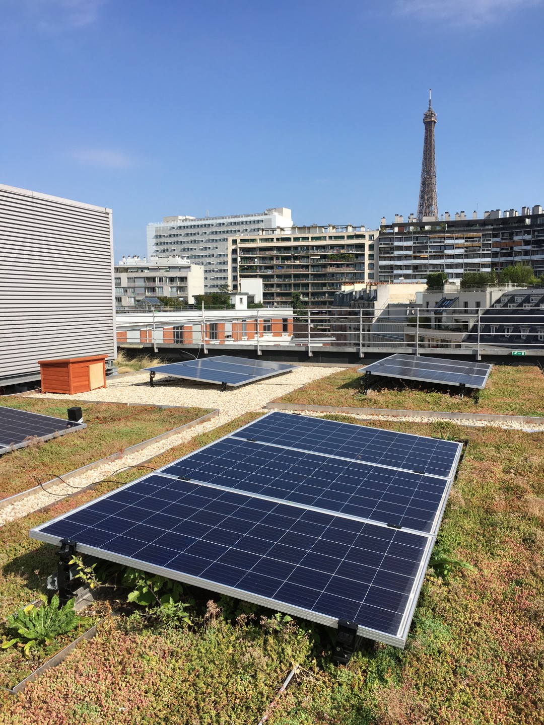 découvrez comment les bâtiments photovoltaïques subventionnés peuvent réduire vos coûts énergétiques tout en contribuant à la transition écologique. investissez dans une solution durable et bénéficiez d'aides financières pour votre projet.