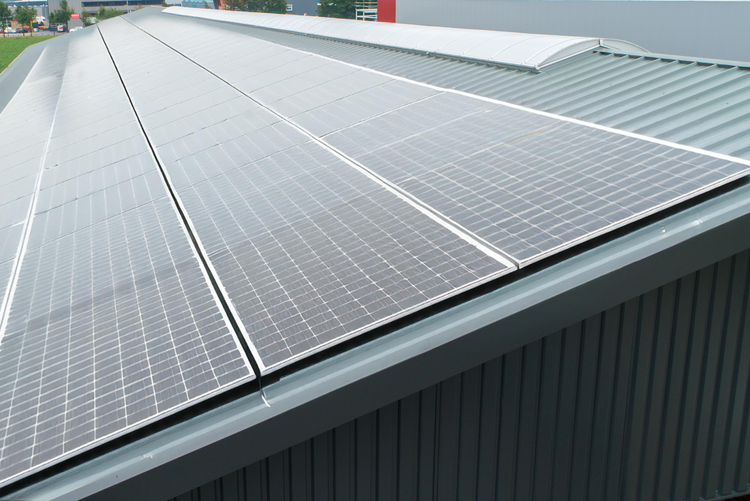 découvrez les avantages des bâtiments solaires, alliant innovation et écologie. optimisez votre consommation d'énergie tout en réduisant votre empreinte carbone grâce à des solutions durables et performantes qui préparent le futur de l'architecture.