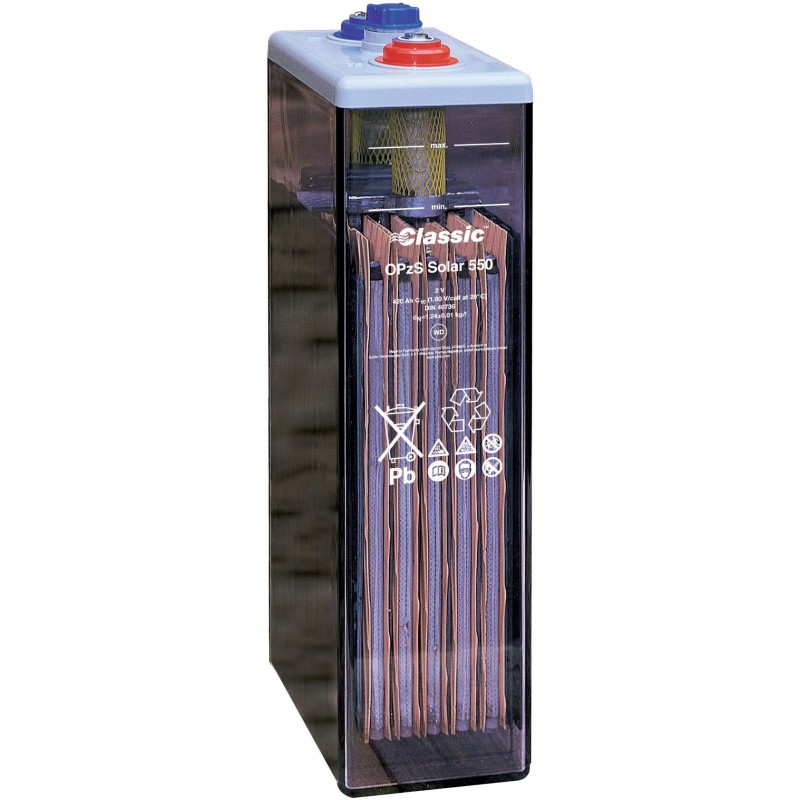 découvrez tout sur les batteries photovoltaïques, des solutions d'énergie renouvelable indispensables pour maximiser l'autonomie de vos installations solaires. apprenez comment elles fonctionnent, leur importance pour le stockage d'énergie verte et les avantages qu'elles offrent en matière d'économie et de durabilité.