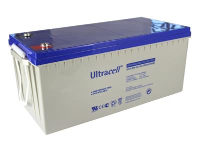 découvrez les avantages des batteries photovoltaïques pour stocker l'énergie solaire. optimisez votre consommation d'énergie et réduisez votre facture électrique grâce à des solutions écologiques et durables.