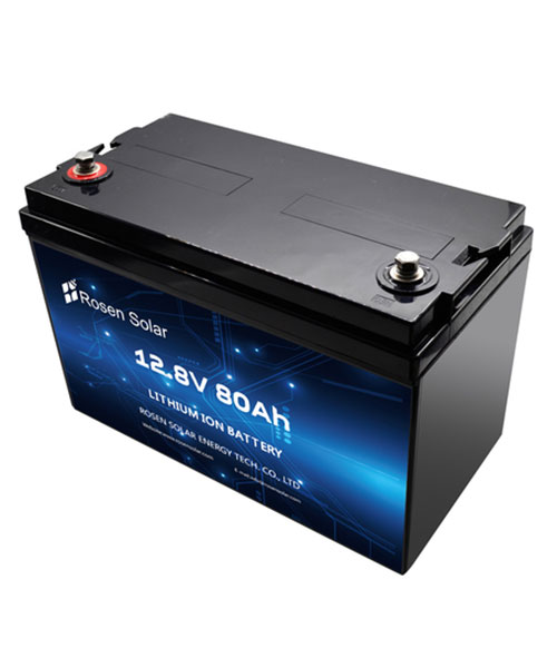 découvrez les avantages des batteries solaires : une solution écologique et économique pour stocker l'énergie renouvelable et alimenter vos appareils en toute autonomie. optez pour une énergie durable avec nos batteries solaires performantes et fiables.