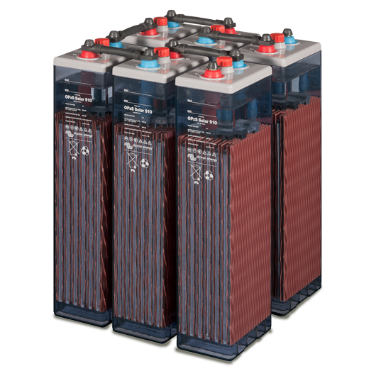 découvrez les avantages des batteries solaires pour un approvisionnement en énergie durable et économique. idéales pour stocker l'énergie solaire, elles vous permettent d'alimenter vos appareils tout en réduisant votre empreinte carbone.