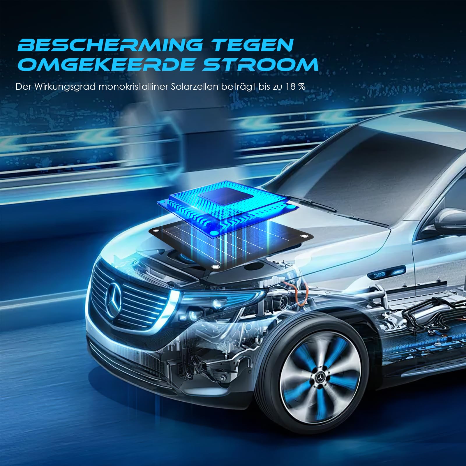 découvrez notre gamme de batteries solaires spécialement conçues pour les véhicules mercedes. profitez d'une énergie renouvelable fiable et durable tout en optimisant les performances de votre voiture. transformez votre expérience de conduite avec des solutions écologiques et innovantes.