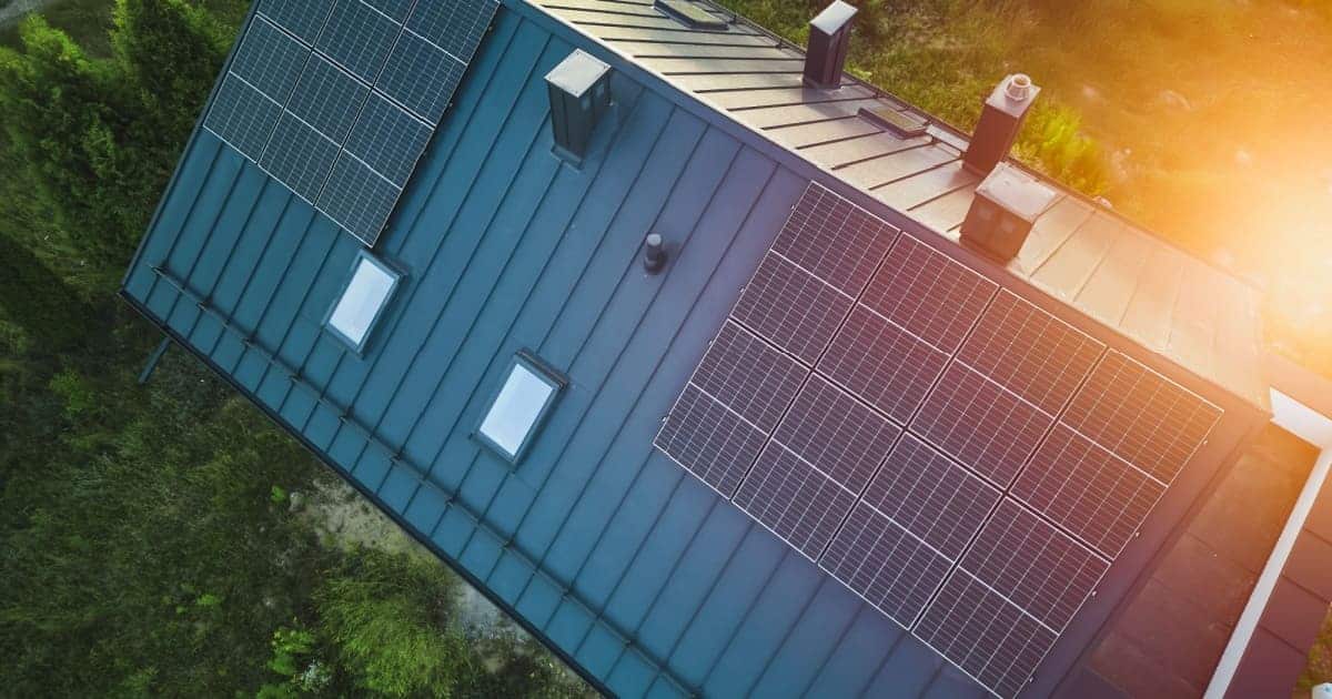 découvrez la batterie virtuelle photovoltaïque, une solution innovante pour optimiser votre autoconsommation d'énergie solaire. profitez d'une gestion intelligente de votre production d'électricité, tout en réduisant vos factures et en contribuant à un avenir durable.