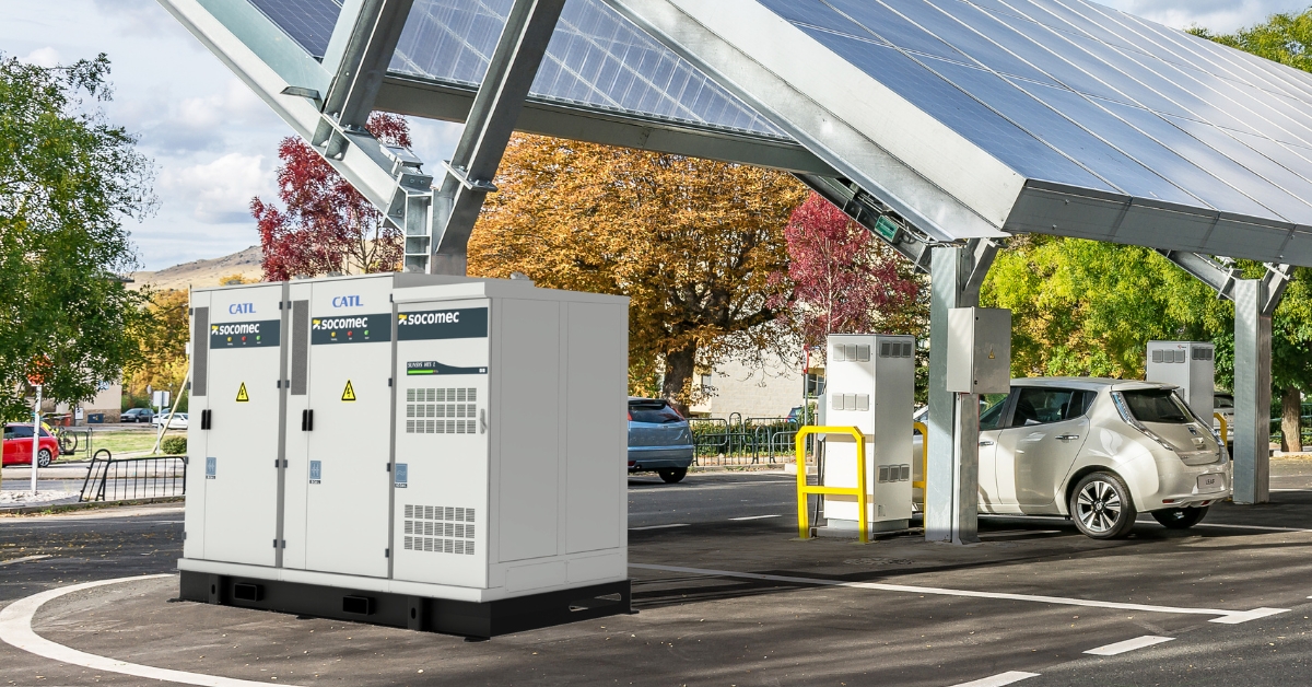 découvrez nos bornes de recharge ev équipées de panneaux photovoltaïques, alliant énergies renouvelables et mobilité électrique pour une solution de recharge durable et écologique. idéales pour les particuliers et professionnels souhaitant réduire leur empreinte carbone.